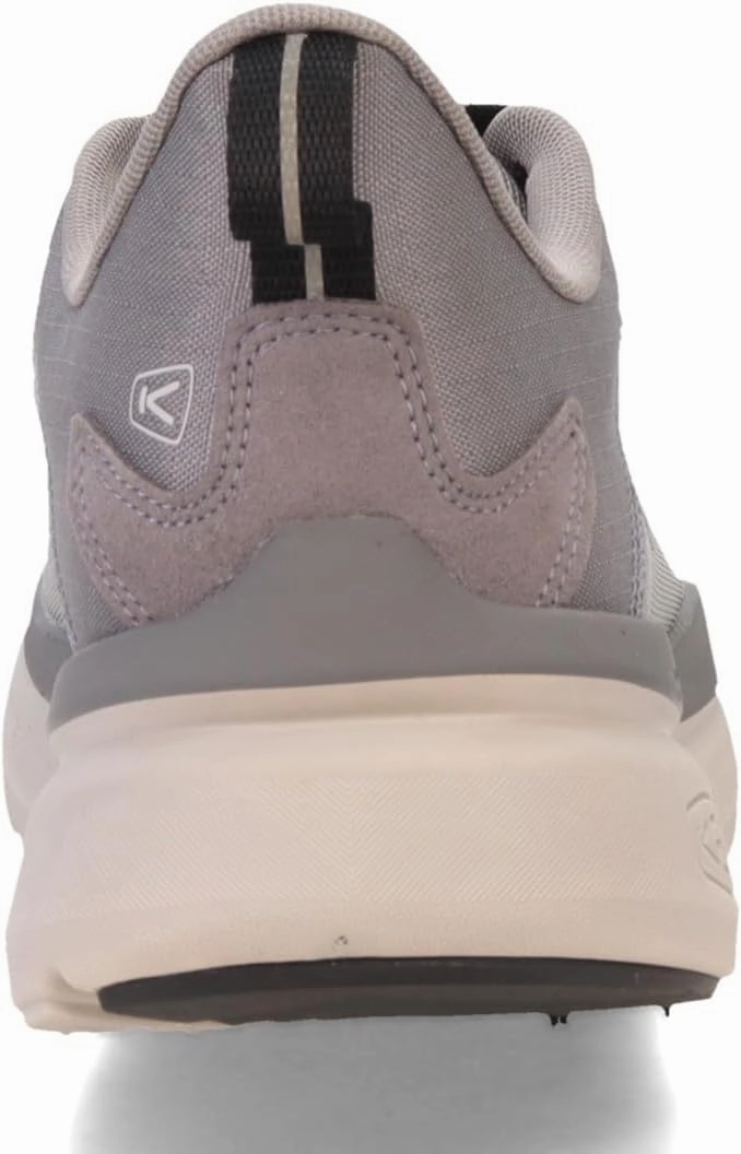 KEEN Mens WK450 Comfortable Durable Lightweight Breathable Walking