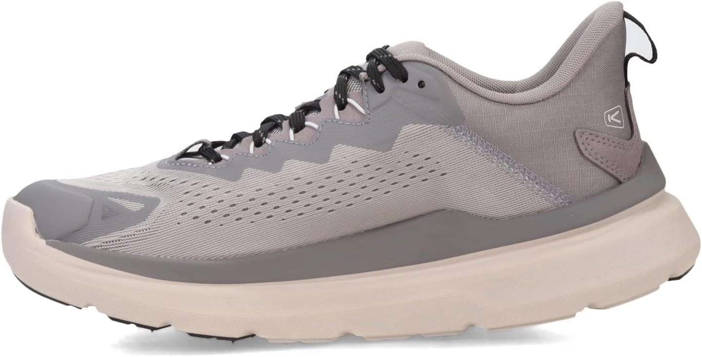 KEEN Mens WK450 Comfortable Durable Lightweight Breathable Walking