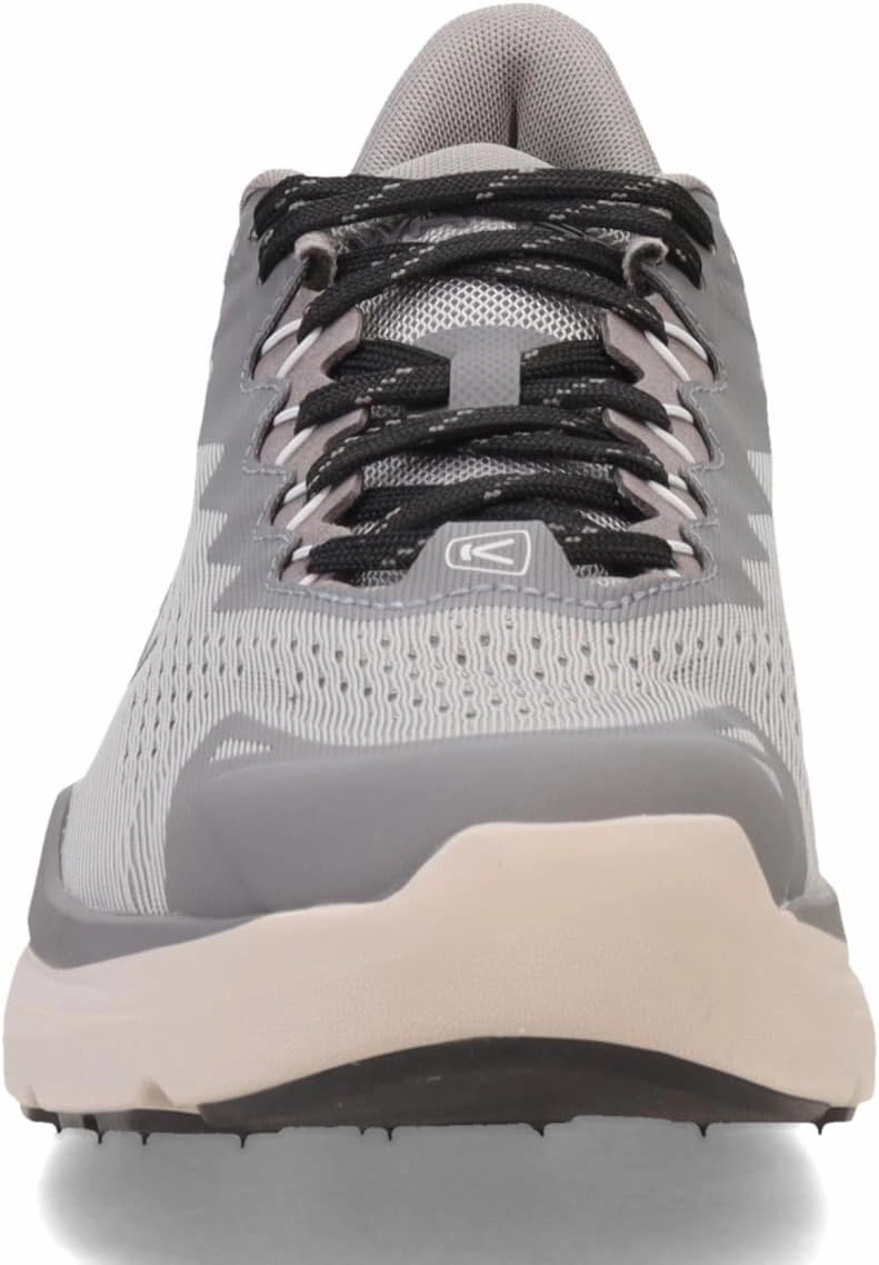 KEEN Mens WK450 Comfortable Durable Lightweight Breathable Walking