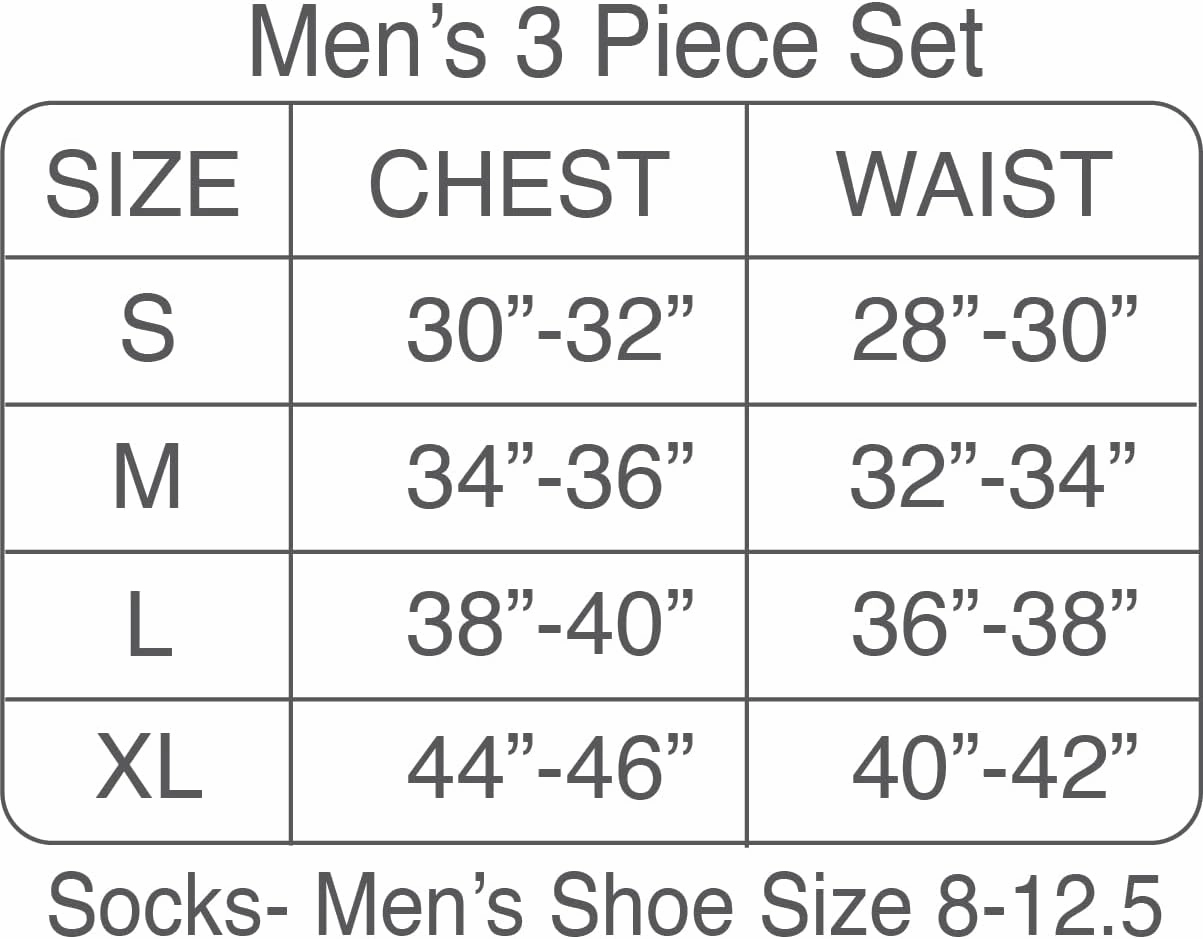 Kellogg's mens Cheez-it, Eggo & Frosted Flakes 2-pc Lounge Set With Tee & Lounge Pant in Gift Box, Multiple Designs in S-xl