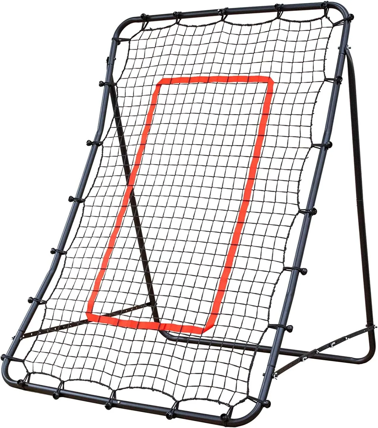 Kwik Goal CFR Rebounder