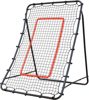 Kwik Goal CFR Rebounder