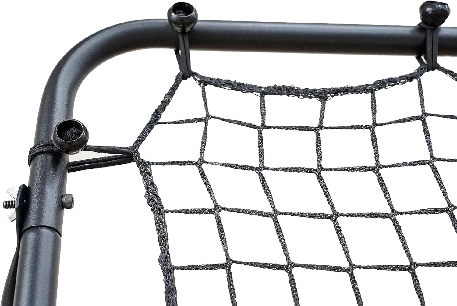 Kwik Goal CFR Rebounder