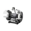 LAGUNA G8 BENCH GRINDER
