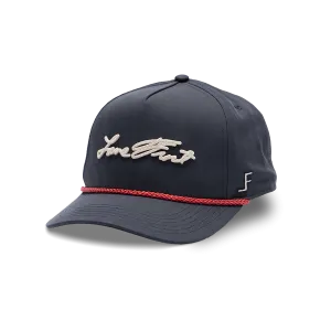 Lane Frost "Ranch Hand"