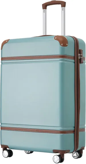 Lightweight, Blue Green as Shown, One Size