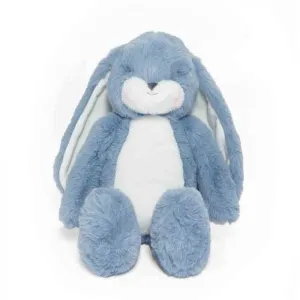 Little Floppy Bunny Soft Toy - Lavender Lustre