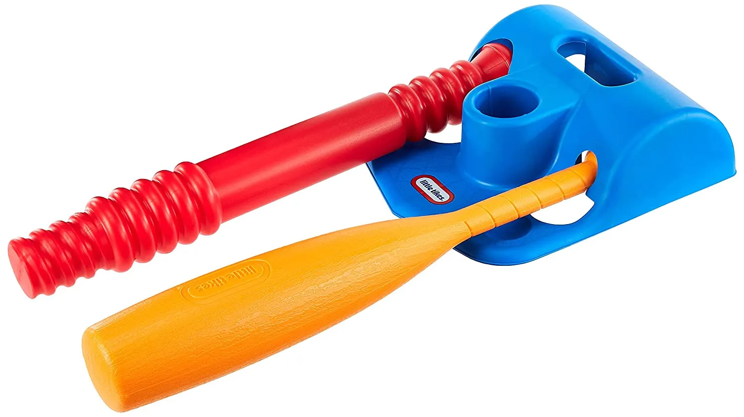Little Tikes Tot Sports T-Ball Set