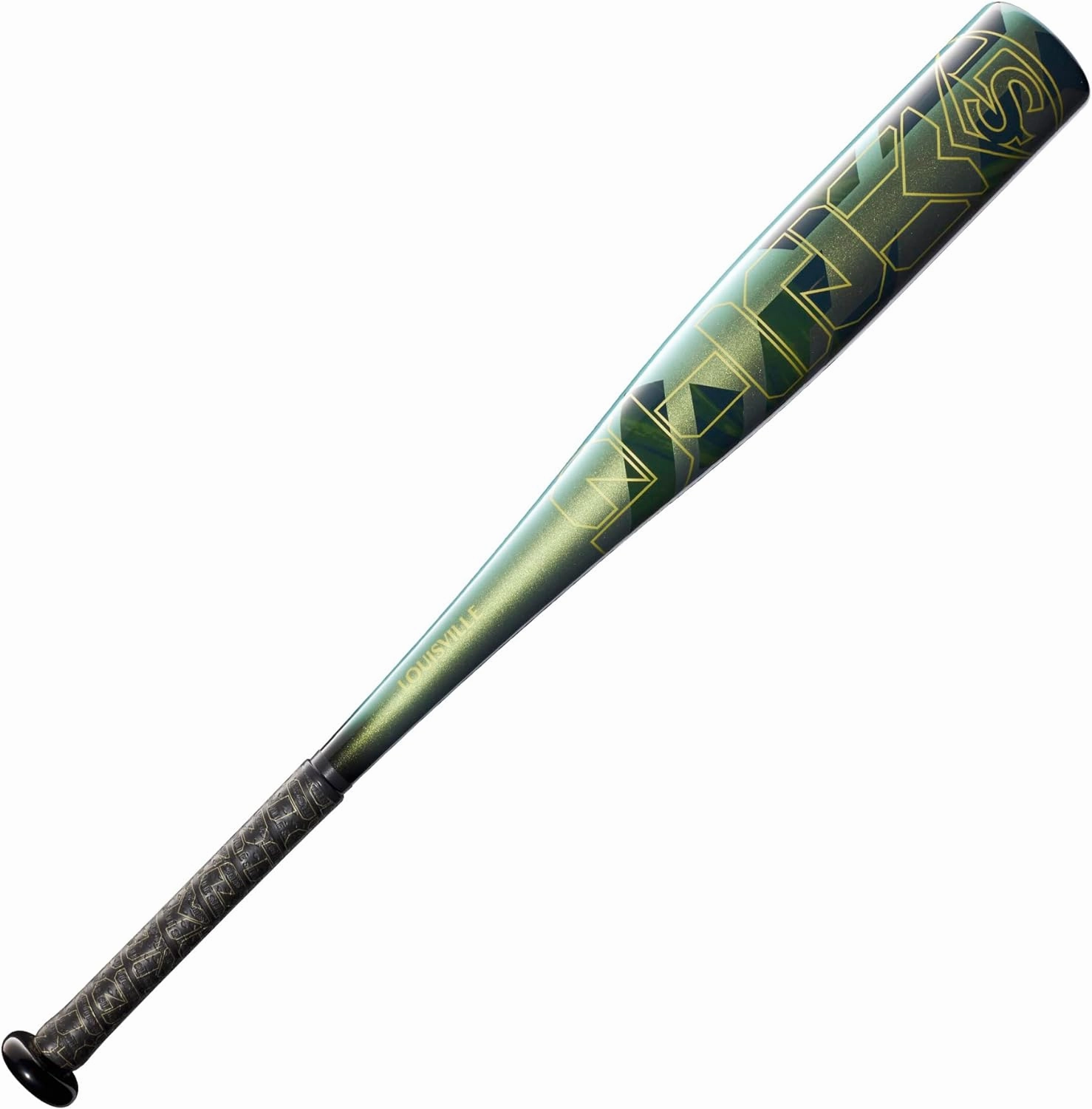 Louisville Slugger 2023 Meta® (-13) T-Ball USA Baseball Bat
