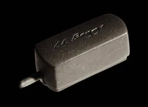 LR Baggs Radius Mandolin Pickup