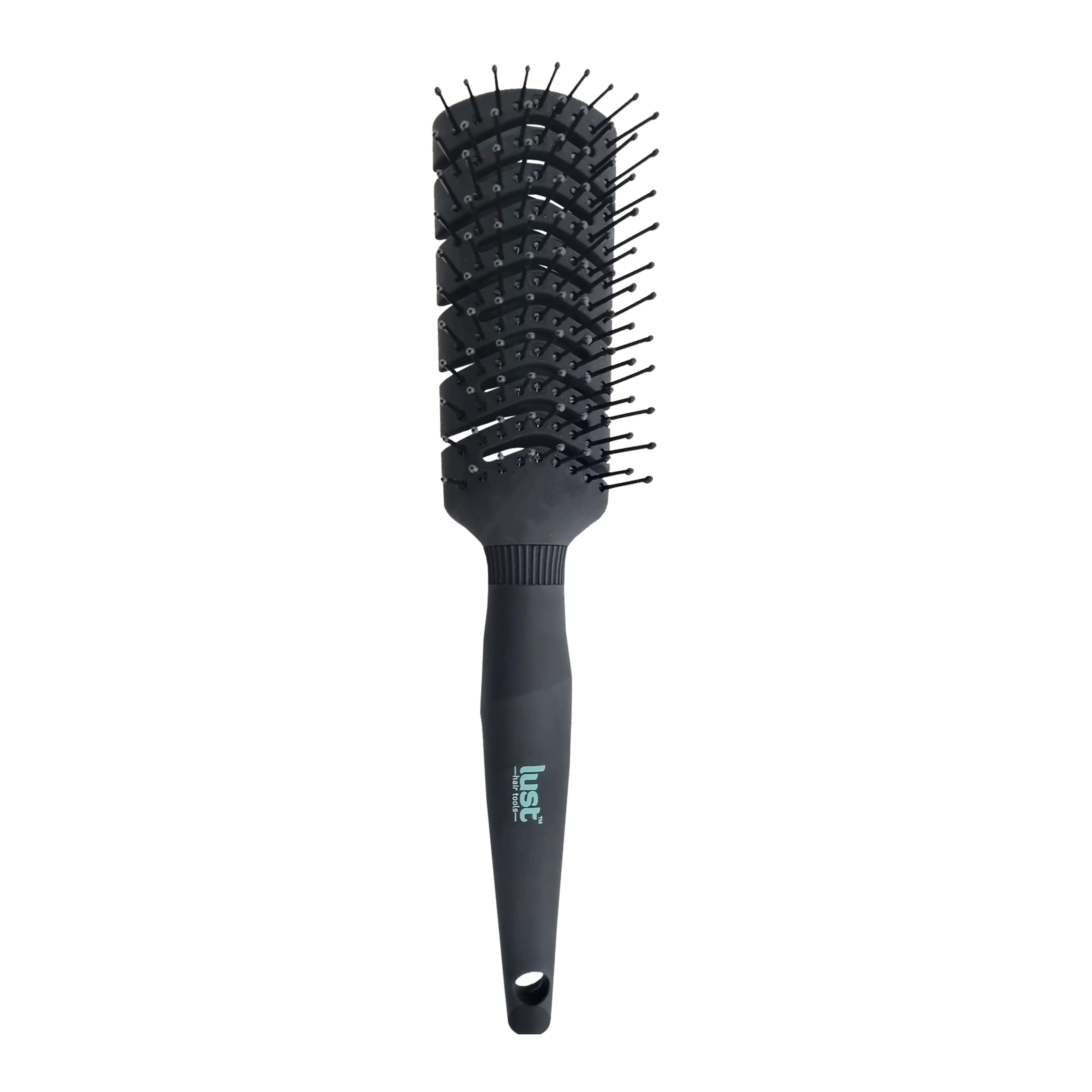 LUXURY FLEXIBLE TUNNEL VENT BRUSH