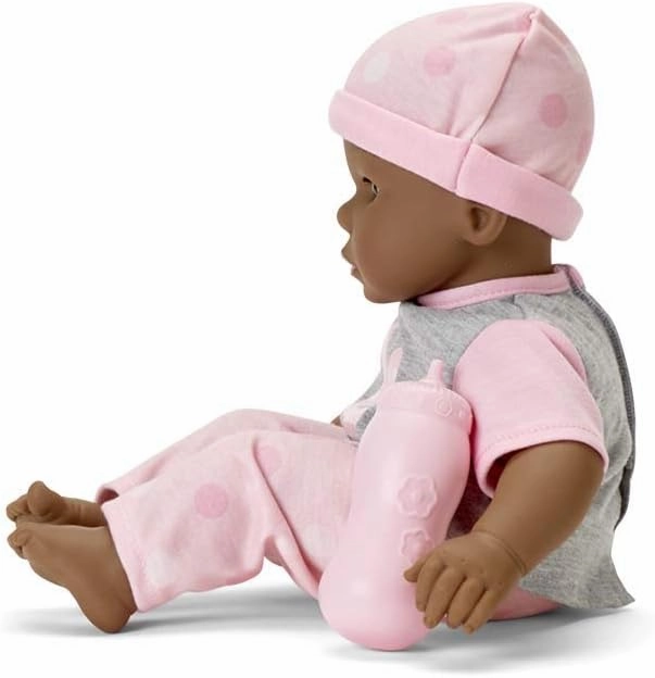 Madame Alexander Sweet Smiles, 14 Inch