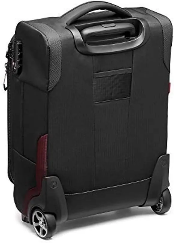 Manfrotto AIR50 PL Roller Bag
