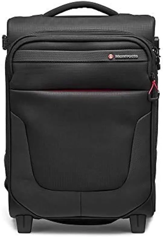 Manfrotto AIR50 PL Roller Bag