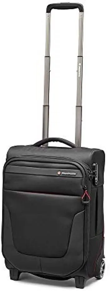 Manfrotto AIR50 PL Roller Bag