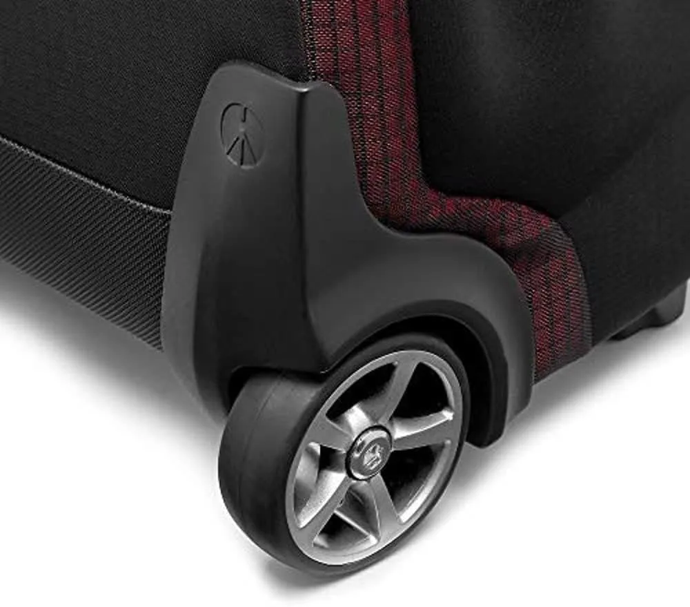 Manfrotto AIR50 PL Roller Bag