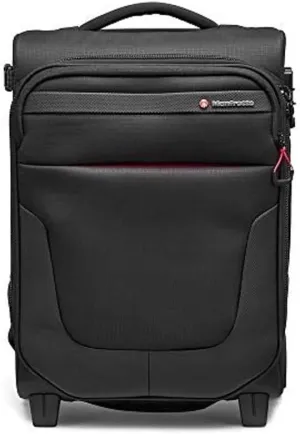 Manfrotto AIR50 PL Roller Bag