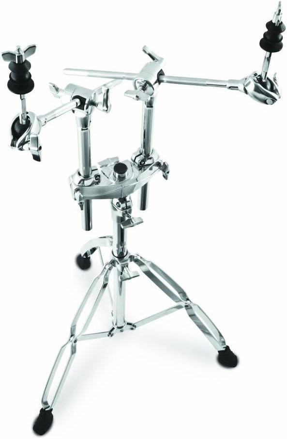 MAPEX Boom Cymbal Stand (B990A)