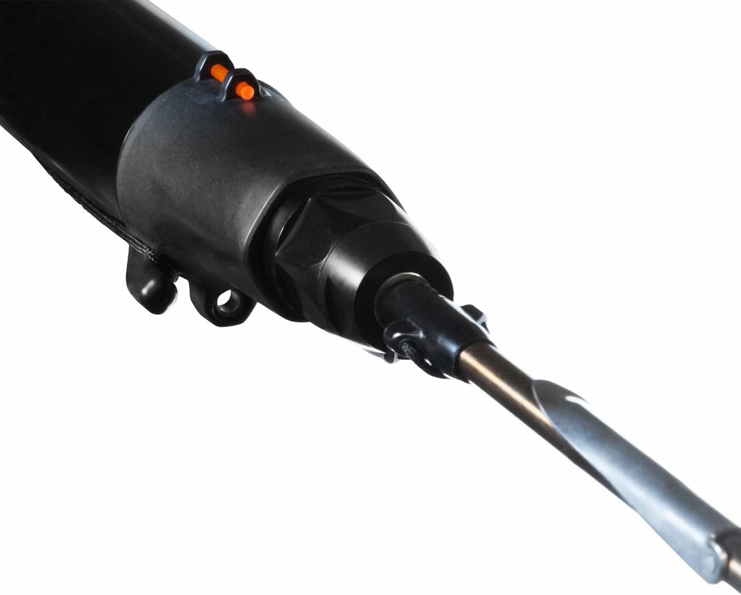 Mares Force Speargun for Spearfishing - Lightweight Easy-to-Load Pneumatic Gun with Carrying Bag Included, 70 cm