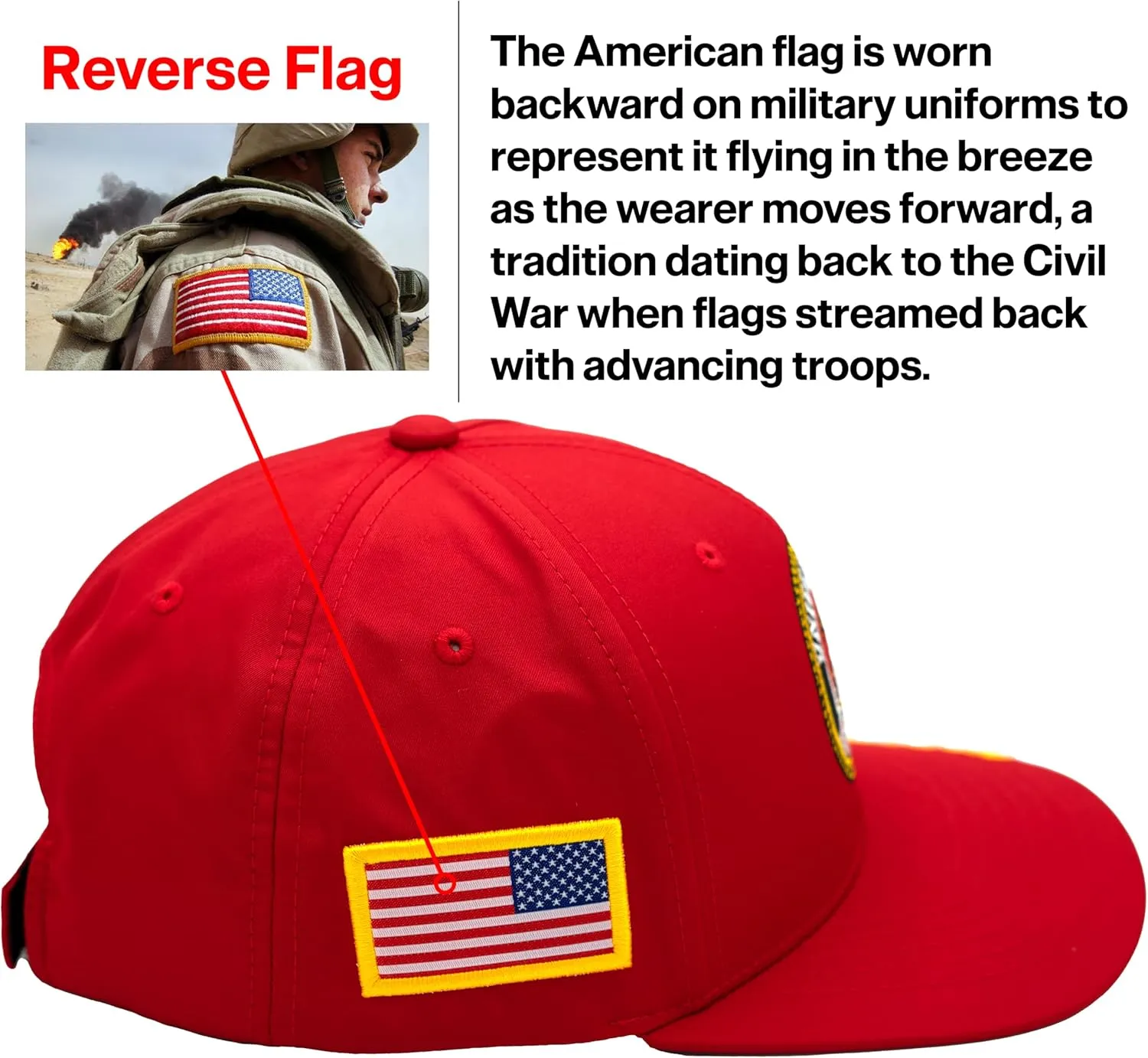 Marine Corps Logo Hat for Men Women USMC Hat, Official Licensed US Marines Seal Embroidered Veteran Baseball Cap