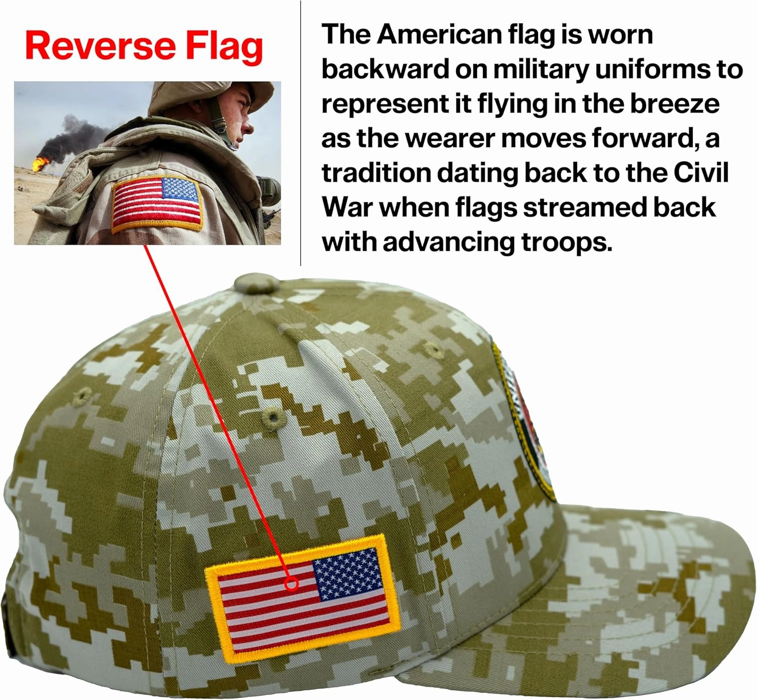 Marine Corps Logo Hat for Men Women USMC Hat, Official Licensed US Marines Seal Embroidered Veteran Baseball Cap