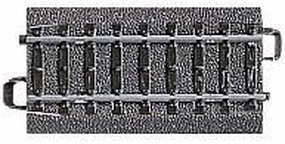 Marklin My World C Track Straight 2-13/16" (10 pcs. Set)