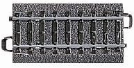 Marklin My World C Track Straight 2-13/16" (10 pcs. Set)