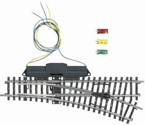 Marklin Track Remote Turnout Right Hand