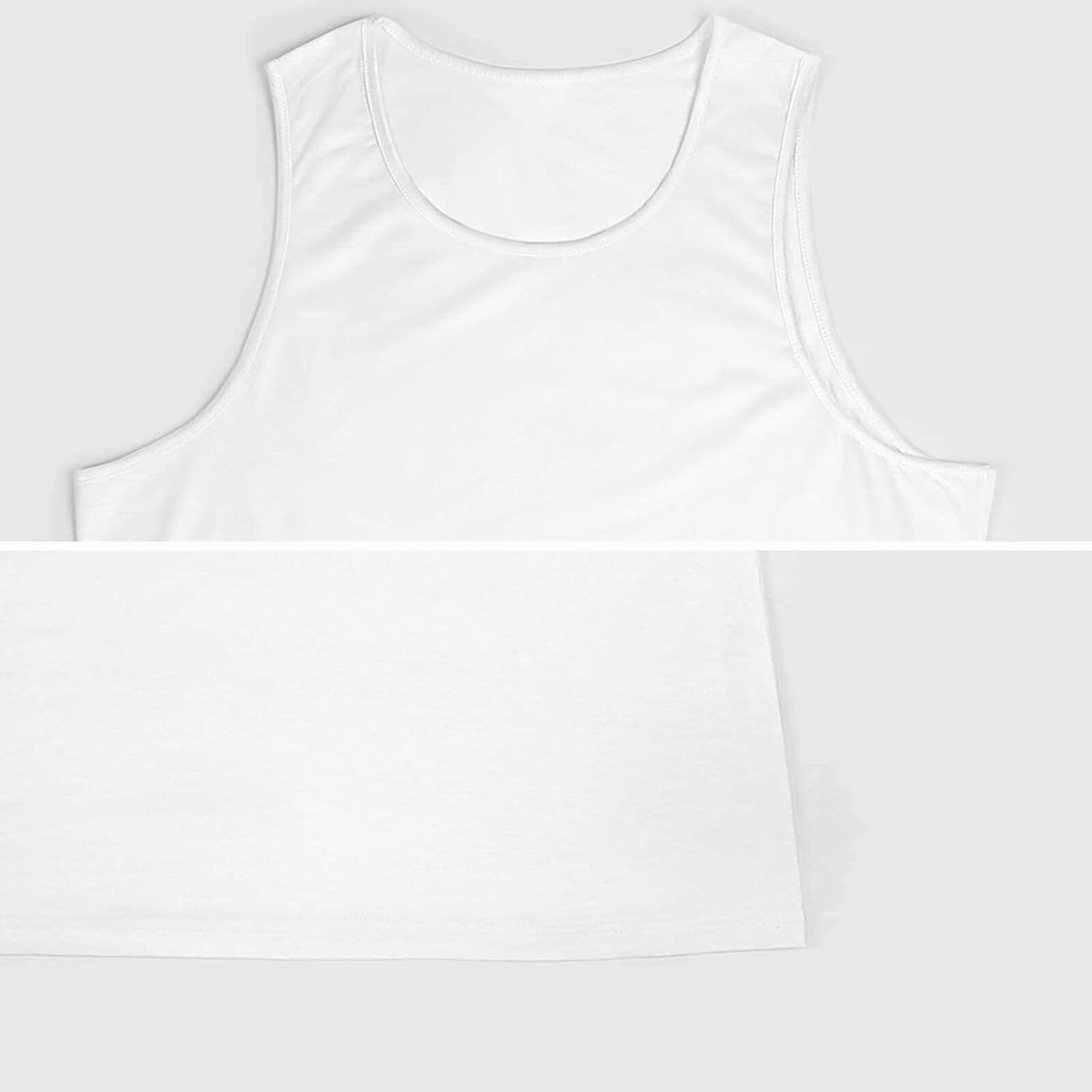MARSVOVO Mens US Flag Tank Tops Skull Graphic Print Sleeveless Crew Neck Western Shirts for Men Fashion Vest
