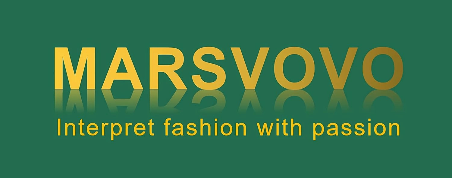MARSVOVO Tank Tops for Men Animal Print Sport Tank Summer Sleeveless Workout T-Shirts Fitness Vest Athletic Undershirts