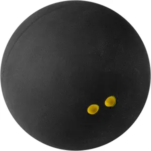 Match Squash Ball Racket Ball for Competition and Practice High Elasticity for Teenagers and Adults Design