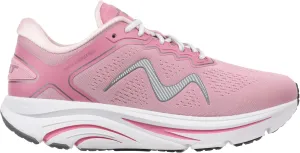MBT | Women's MBT-2000 Iii Lace Up in Pink