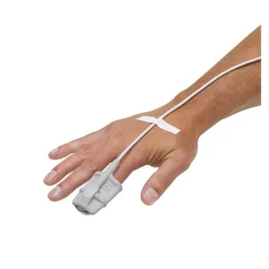 MEDTRONIC NELLCOR Flexible SPO2 Sensor