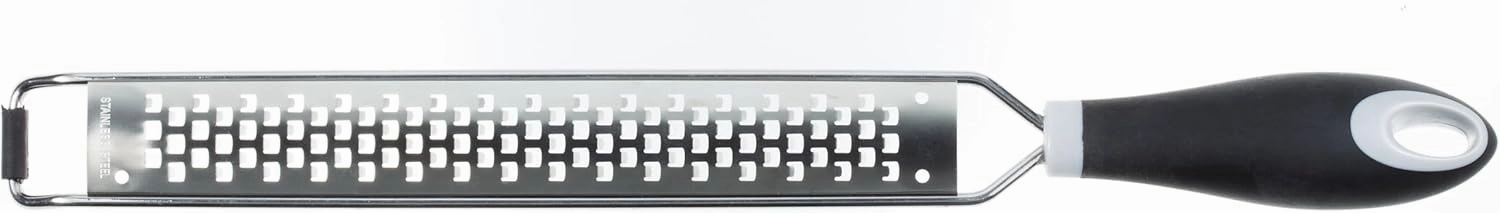 Mercer Culinary MercerGrates Coarse Blade, Narrow