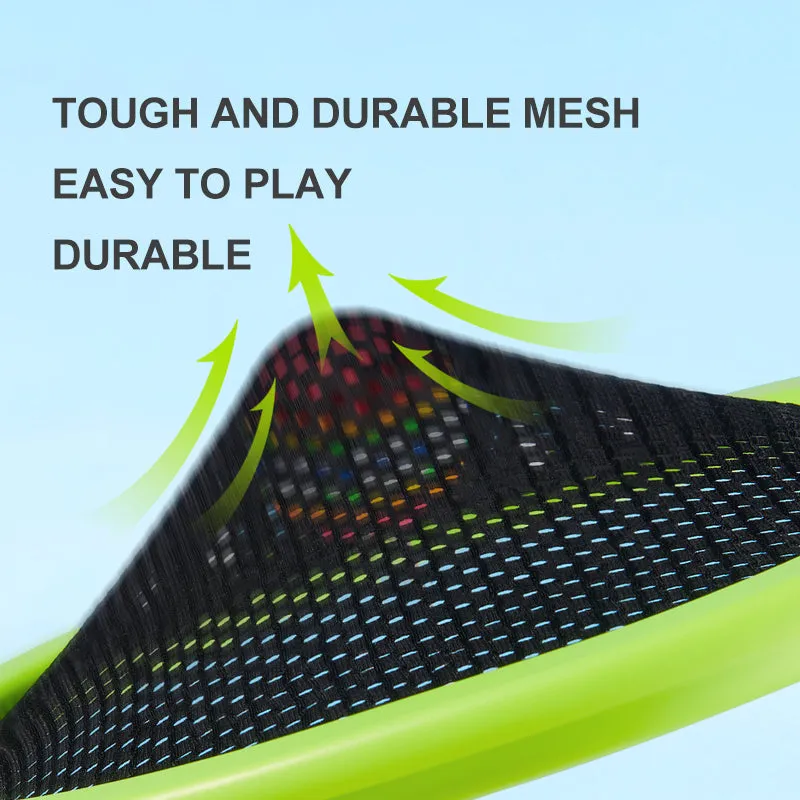 Mideer - Kids Junior Racket