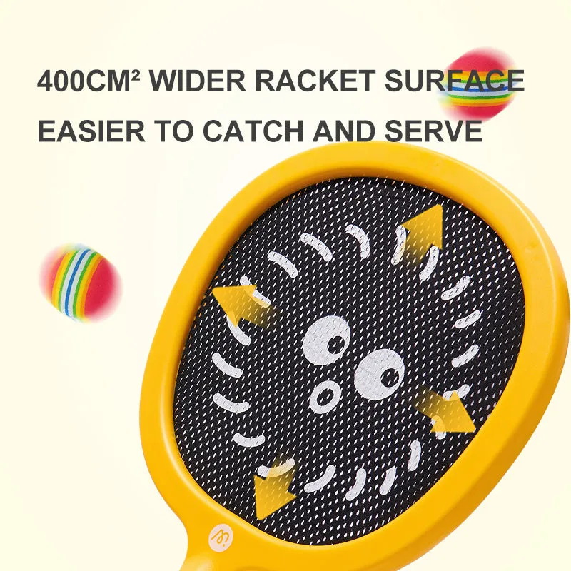 Mideer - Kids Junior Racket