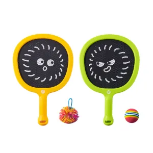 Mideer - Kids Junior Racket