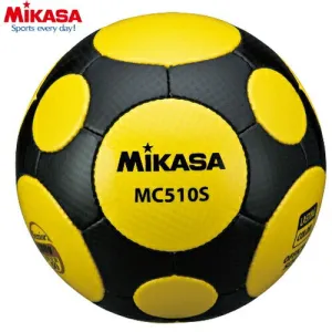 MIKASA Soccer Ball No. 5 Lightweight Senior