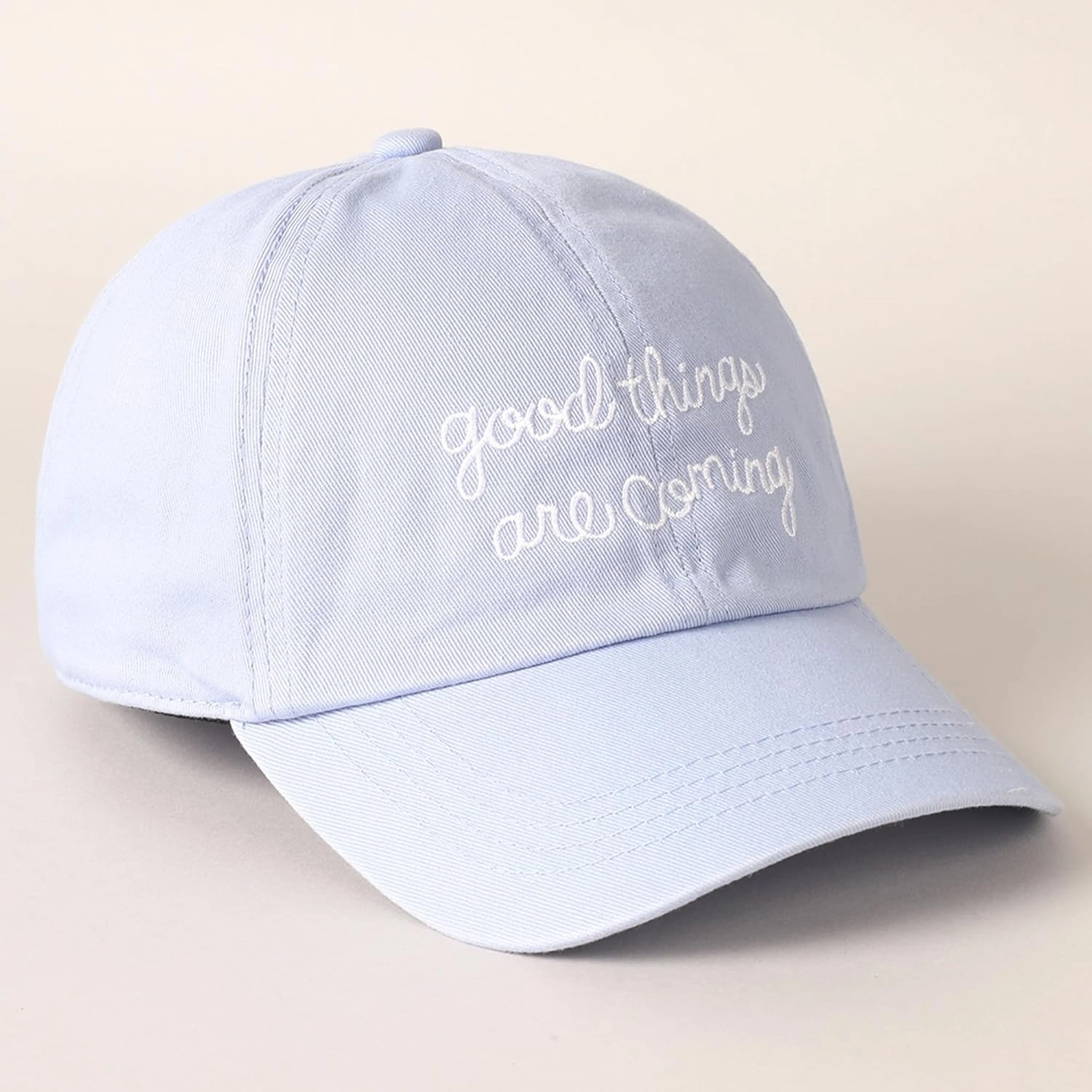 MIRMARU Baseball Dad Hat Vintage Washed Cotton Low Profile Embroidered Adjustable Baseball Caps
