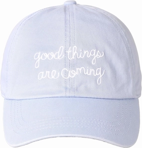 MIRMARU Baseball Dad Hat Vintage Washed Cotton Low Profile Embroidered Adjustable Baseball Caps