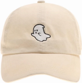 MIRMARU Baseball Dad Hat Vintage Washed Cotton Low Profile Embroidered Adjustable Baseball Caps