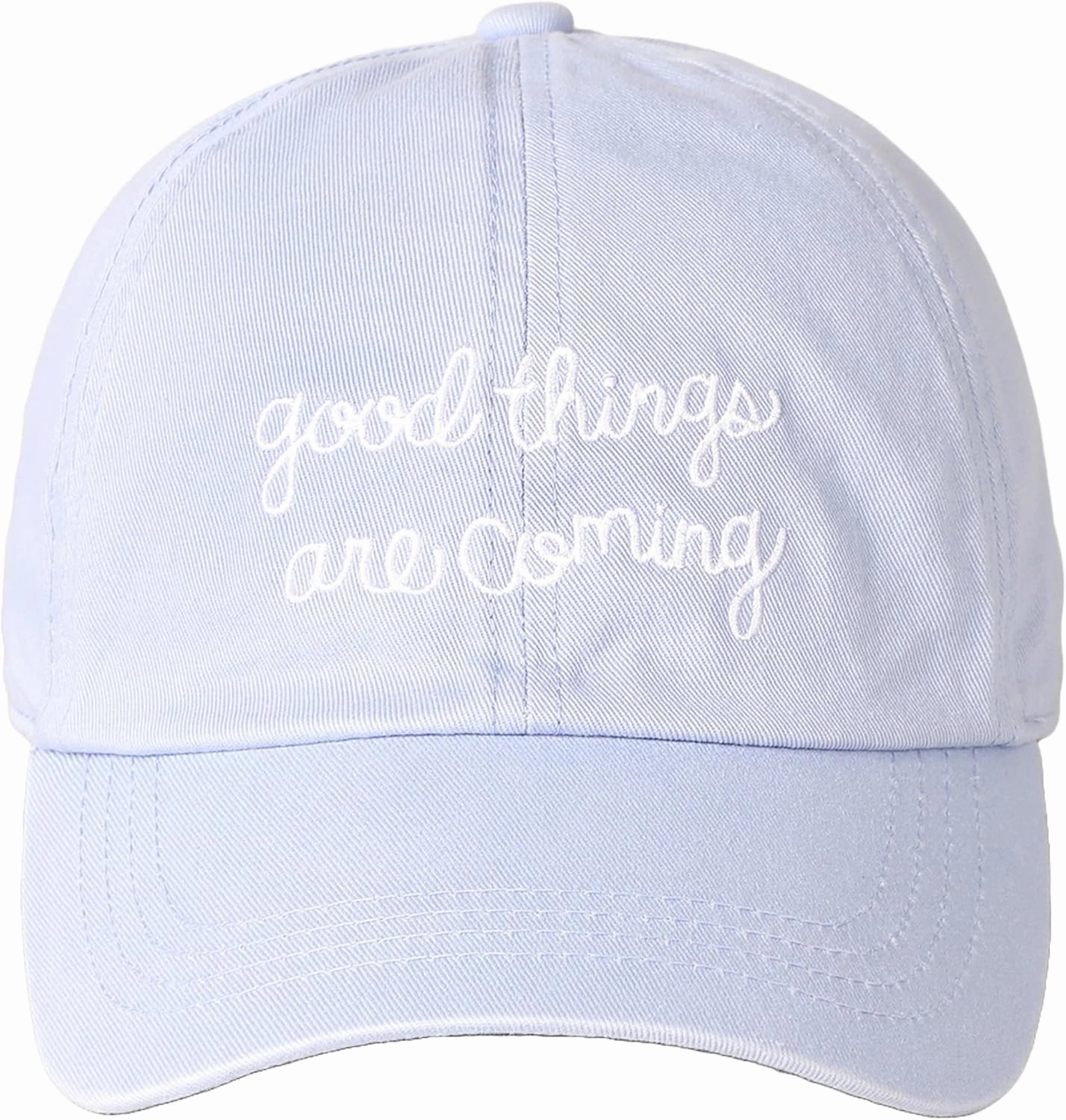 MIRMARU Baseball Dad Hat Vintage Washed Cotton Low Profile Embroidered Adjustable Baseball Caps