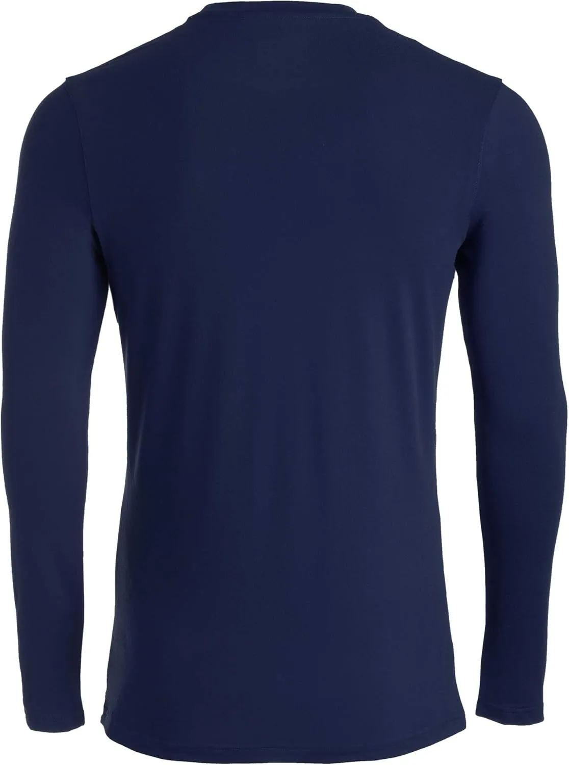 Mizuno Unisex Adult X-Large