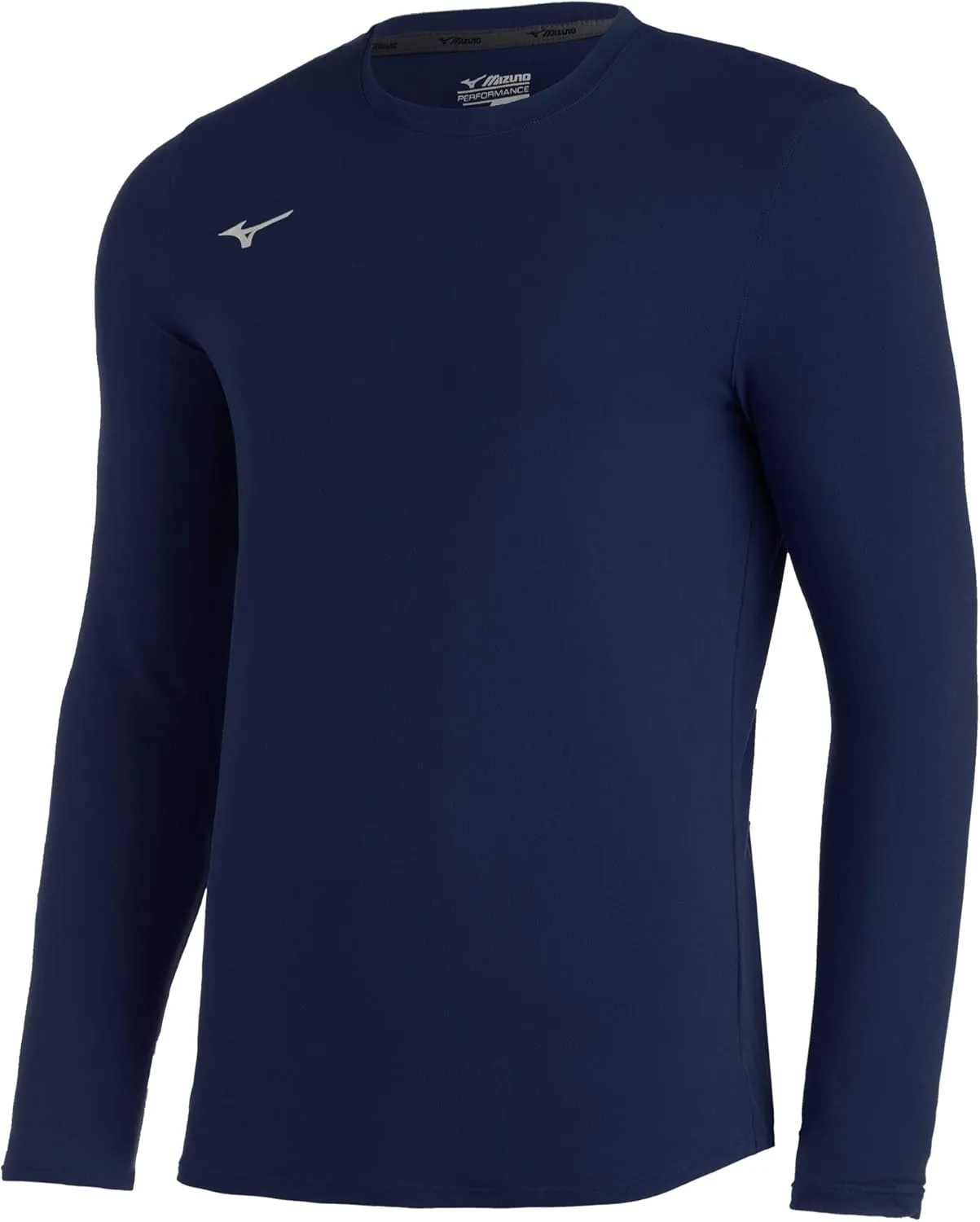 Mizuno Unisex Adult X-Large