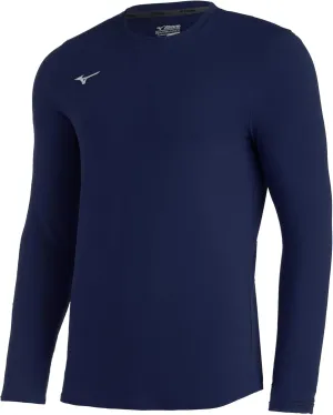 Mizuno Unisex Adult X-Large