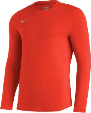 Mizuno Women's Large
