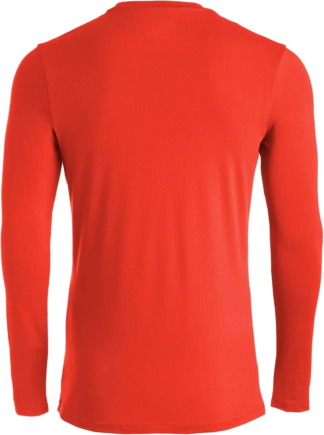Mizuno Women's Large