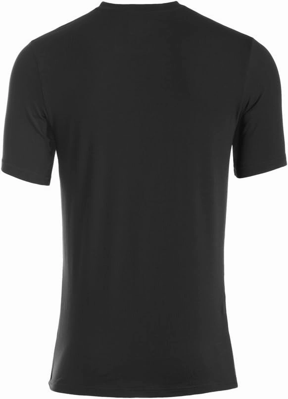Mizuno Youth Comp Diamond Short Sleeve Crew