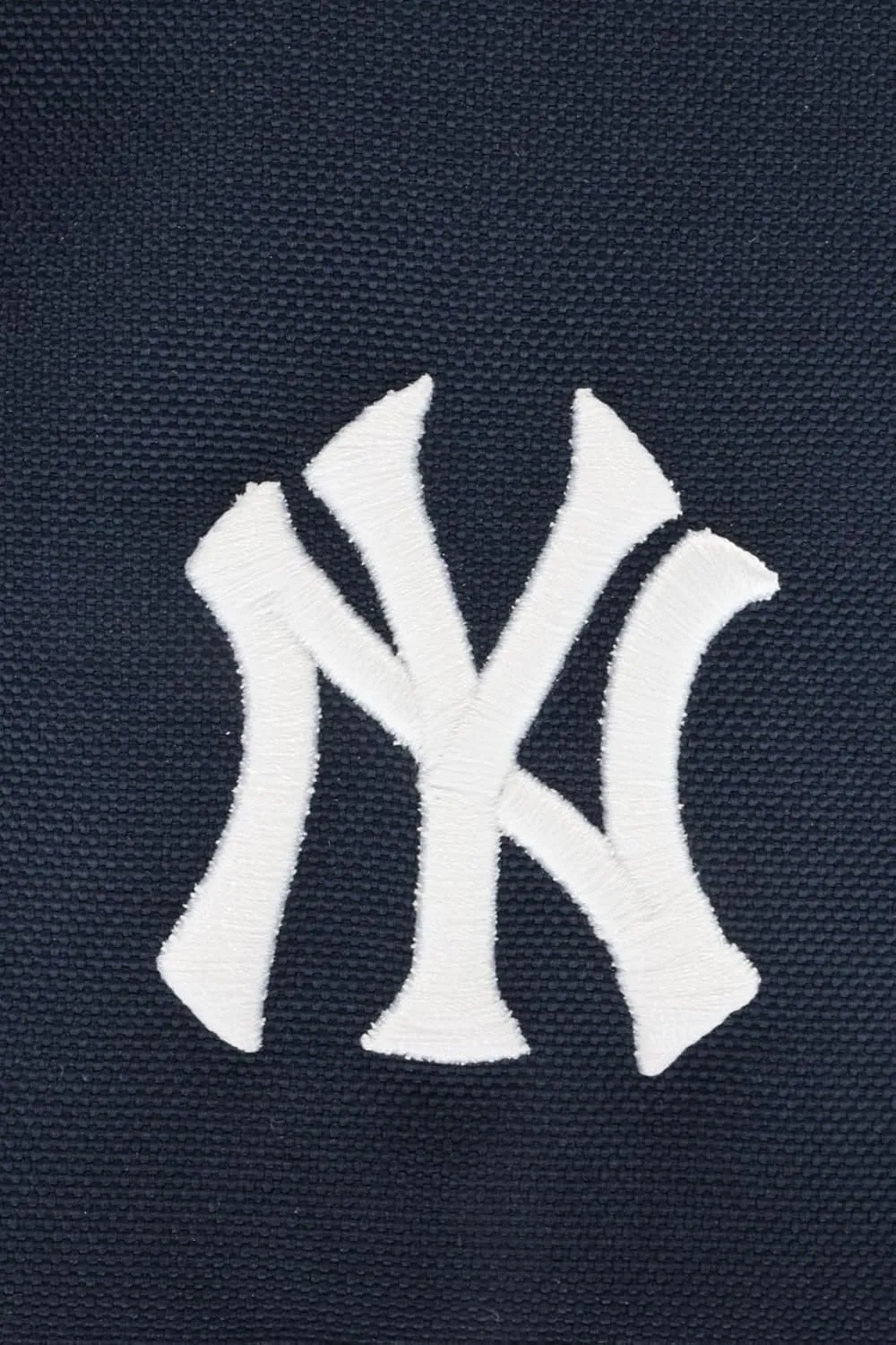 MLB Utility