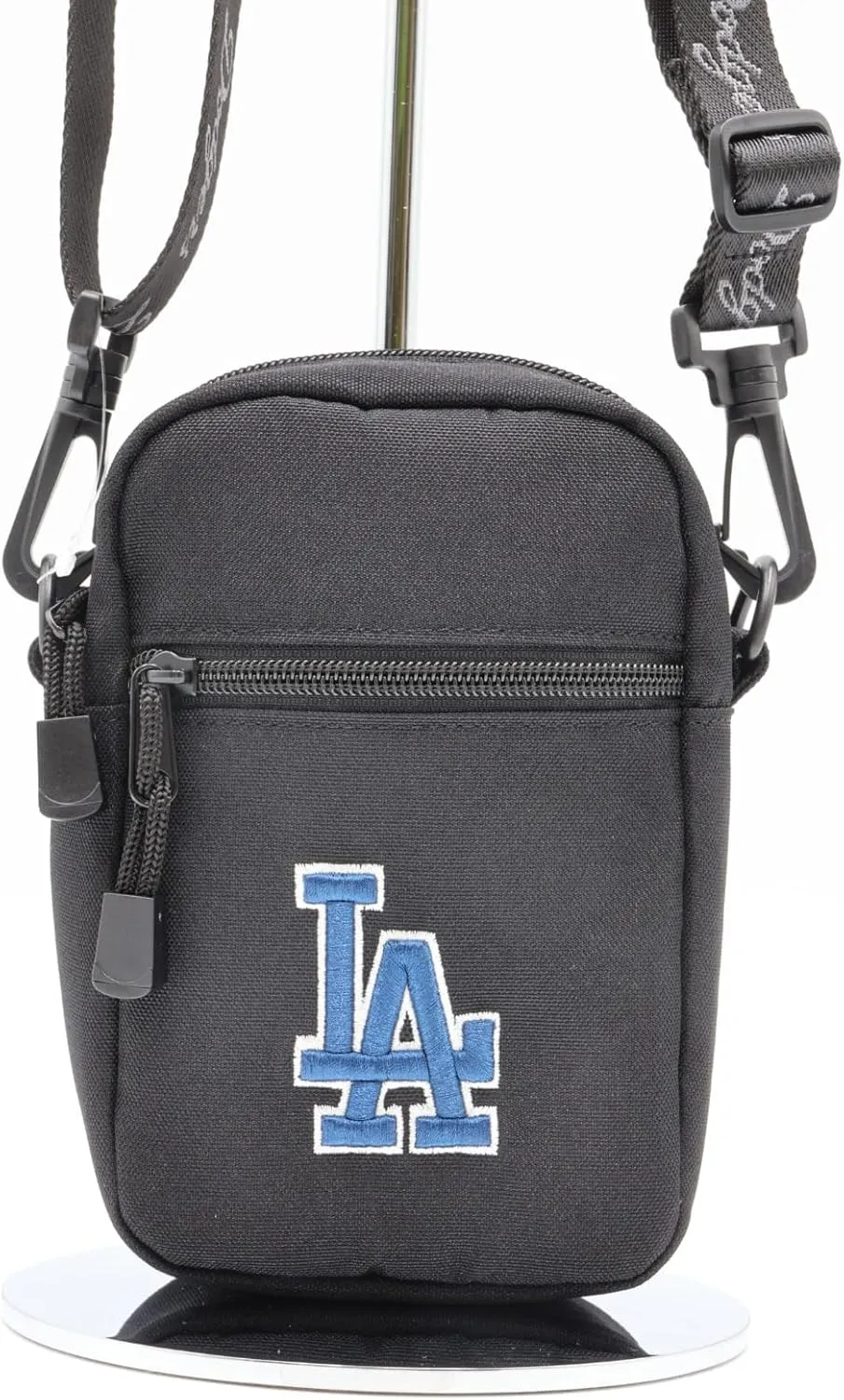 MLB Utility